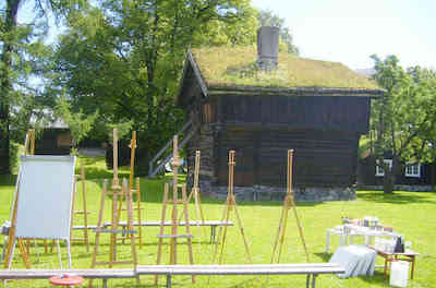 Georgi Kostadinov gekos