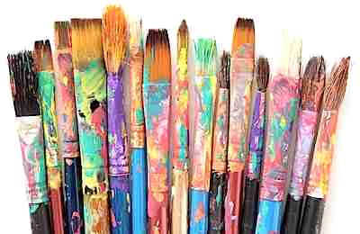 Georgi Kostadinov gekos