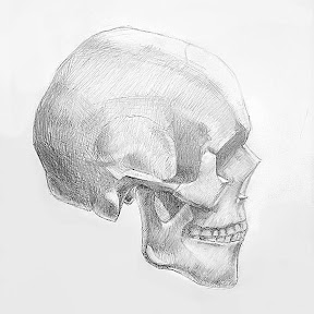 Georgi Kostadinov gekos