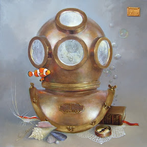 Georgi Kostadinov gekos